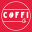 Coffi Co 5.4.0