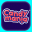 Candymania™