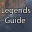 Guide for Apex Legends - New