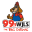 99.5 WJLS 7