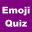 Emoji Quiz - Guessing game