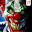 Clown Granny: Chapter Two 1.2