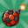 The Shooting Balls 1.2