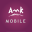 AMK Mobile