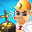 Idle Fuel - Crude Oil Miner