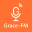 Grace-FM