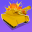 Tank.io - Destroy Everything 1.1.7