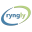 Ryngly 1.4.0