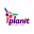 Planit Lebanon 1.190