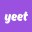 yeet - video mashup community 69.69.79