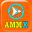 AMMX 1.7.2