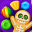 Spooky Cookie Party 1.0.0