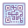 QR Code (Pro)