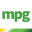 MPG Loyalty 23.11.2023062602