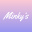 Minky's Color Gradient 1.06