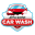 Applegrove Car Wash 3.4