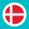 Learn Danish with LENGO 1.9.16