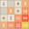 Number Charm: 2048 Games 5.8961