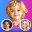 AI Photo・Future Baby Generator 1.2.6