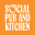 Social Pub & Kitchens 2.1.4