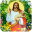 Jesus Live Wallpaper 7.0