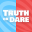 Truth or Dare Game