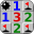 Minesweeper