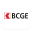 BCGE Mobile Netbanking