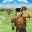 Army Sniper Shooting Gun Games 1.10