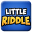 Little Riddle - Word Quiz 1.0.5