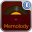 MyMemolody 1.5.7