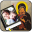 Christian Photo Frames 50.0