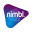 nimbl: Pocket Money App & Card 1.5.40