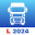 LGV Theory Test UK 2024 Kit