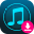 Music Downloader - MP3 Music