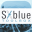 SXblue ToolBox 1.0.49