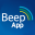 Beep-App 2.1