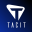 Tacit Expert 1.6.2