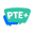 PTEPLUS – Best PTE practice 1.9.1