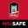 NIU Safe 1.2