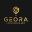 Geora 1.1.3