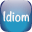 Idiom Digital Yearbooks 1.0.2