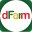 dFarm App 3.2.25