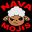 Navamojis 5.5.6