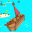 Archer Boat 1.1