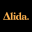 Alida 4.2.0