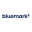 Bluemark - Brand Courier 1.0