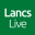 Lancashire Live 9.3.3