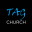 TAG Church