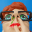 Nose Picking - Puzzle Game